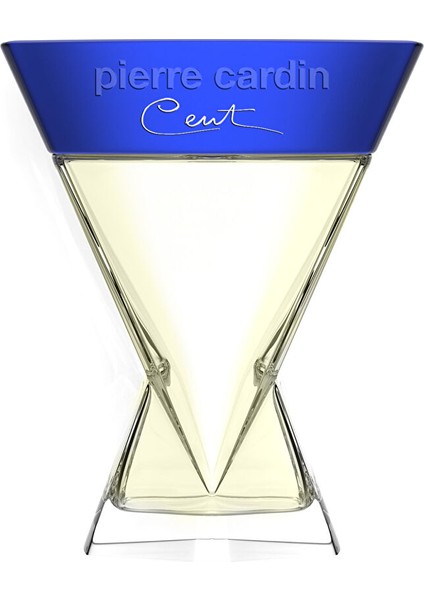Cent Edp 90 ml Unisex Parfum