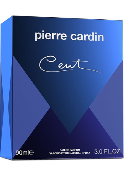 Cent Edp 90 ml Unisex Parfum fiyatları