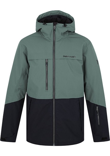 Freemont Erkek Outdoor Mont