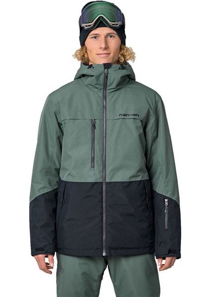 Freemont Erkek Outdoor Mont modelleri