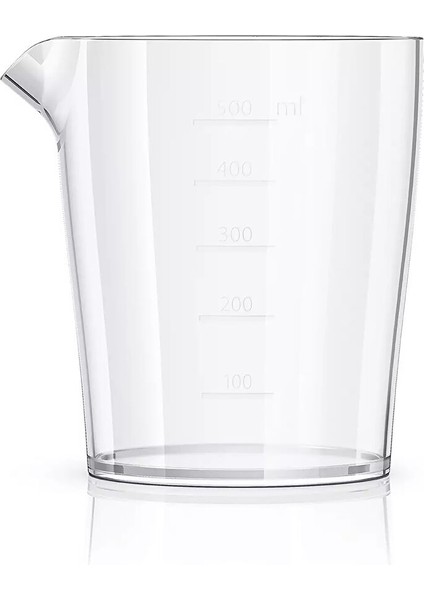 HR1832/00 Viva Collection Katı Meyve Sıkacağı modelleri