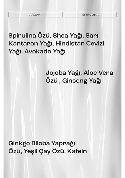 Intensive Repair Yıpranmış Saçlar Için Yoğun Bakım Maskesi 350 ml