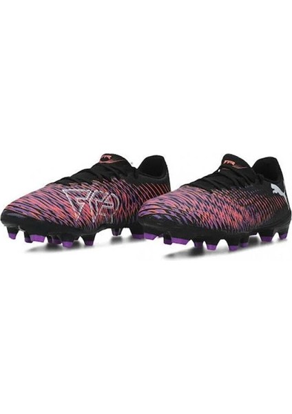 Future 8 Play Fg/ag Erkek Futbol Ayakkabısı 108141-01 fiyatları