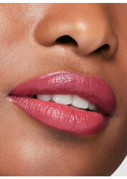 Technosatin Gel Lipstick 409 Harmonic Drive Ruj fiyatları