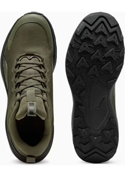 Skyrocket Lite Trail Spor Ayakkabı 31078102 fırsatları