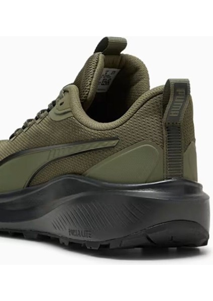 Skyrocket Lite Trail Spor Ayakkabı 31078102 indirimleri