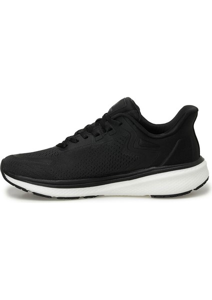 Siyah Erkek Sneaker Lera 5fx modelleri