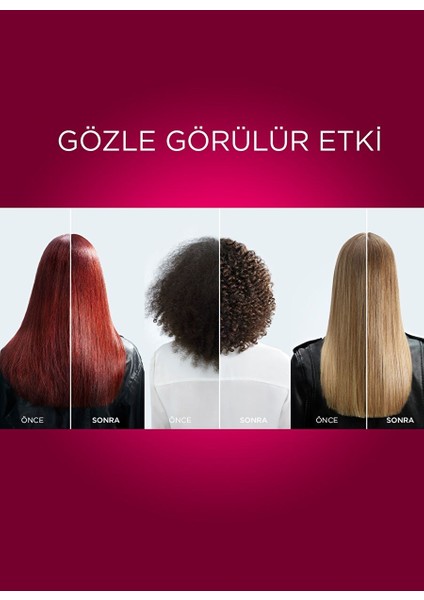 Color Vive Renk Koruyucu Şampuan 300 ml fırsatları