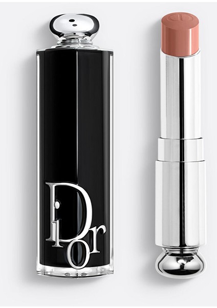Addict Ruj 412 Dior Vibe