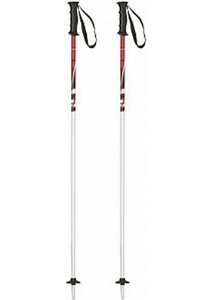 - Sp Jett Red Kayak Batonu