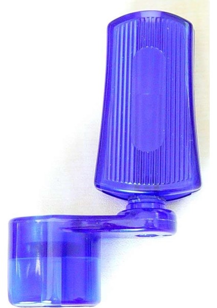 Gitar Burgu Sargı Aleti Profesyonel Jqs2