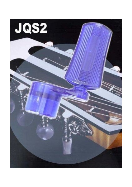 Gitar Burgu Sargı Aleti Profesyonel Jqs2 fiyatları