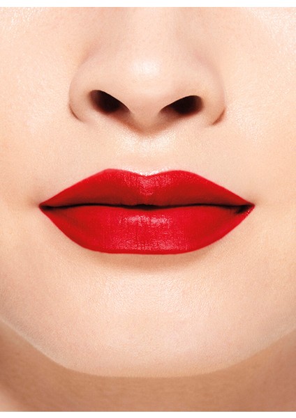 Visionairy Gel Lipstick Ruj - 220 fiyatları