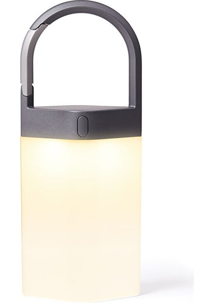 Horizon Asılabilir Lamba Metalik Gri LH77X fiyatları