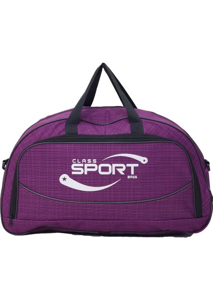 Kabin Boy Hostes Tipi Spor Valiz Seyahat Tatil El ve Omuz Askılı Günlük Kullanım ve Kıyafet Çantası fırsatları
