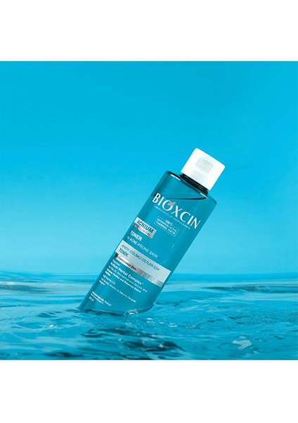 Acnium Tonik 200 ml fırsatları