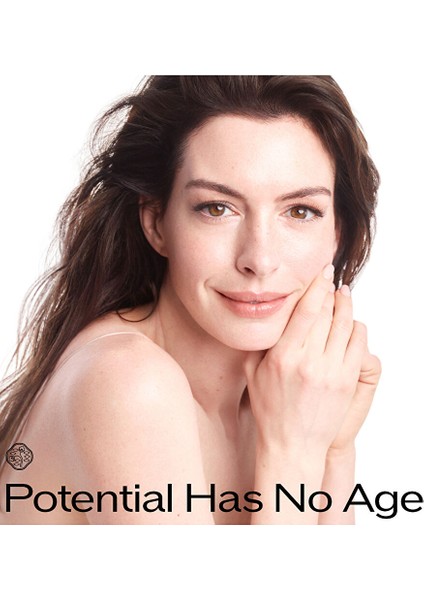 Vital Perfection Night Concentrate 40 ml Gece Kremi fırsatları