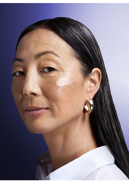 Vital Perfection Night Concentrate 40 ml Gece Kremi indirimleri