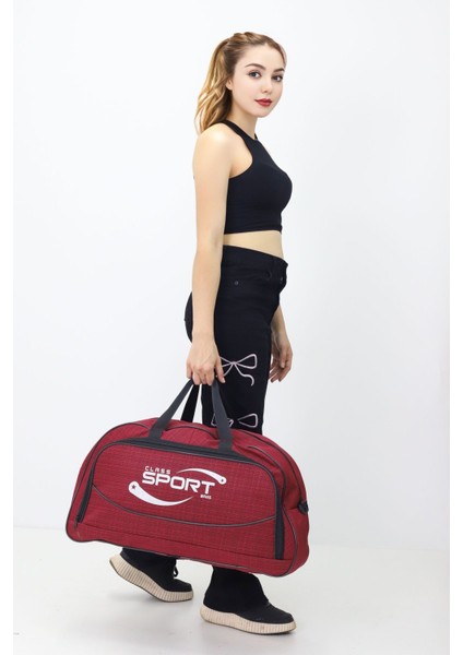 Kabin Boy Hostes Tipi Spor Valiz Seyahat Tatil El ve Omuz Askılı Günlük Kullanım ve Kıyafet Çantası modelleri