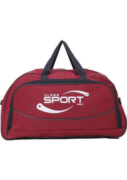 Kabin Boy Hostes Tipi Spor Valiz Seyahat Tatil El ve Omuz Askılı Günlük Kullanım ve Kıyafet Çantası fırsatları