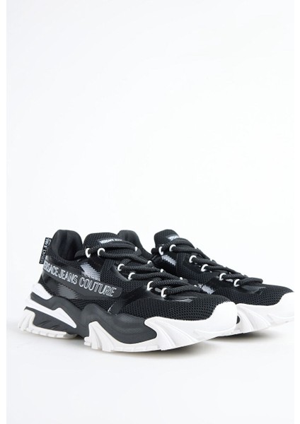 Siyah Erkek Sneaker Fondo New Traıl Trek Dıs. Sı8 fiyatları