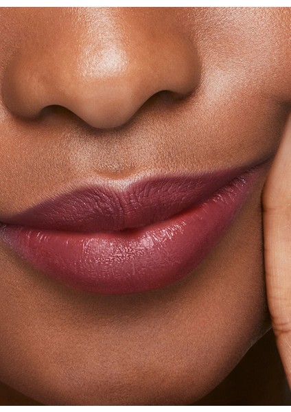 Technosatin Gel Lipstick 411 Scarlet Cluster Ruj fiyatları