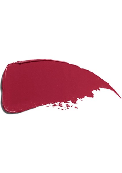 Technosatin Gel Lipstick 411 Scarlet Cluster Ruj fırsatları