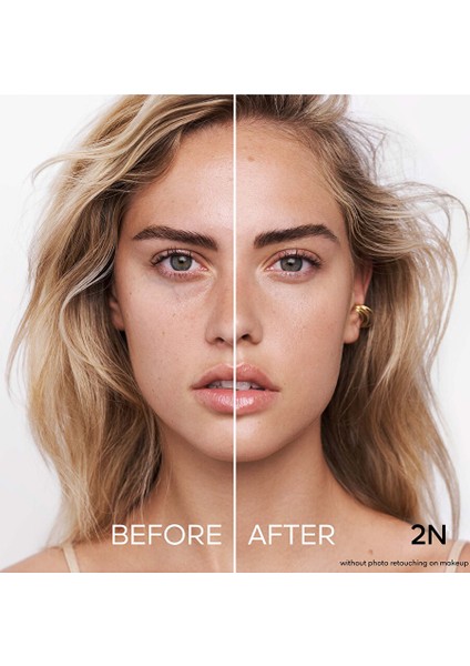 Terracotta Le Teint Mat Fluid 35 ml Fondöten - 2n fırsatları