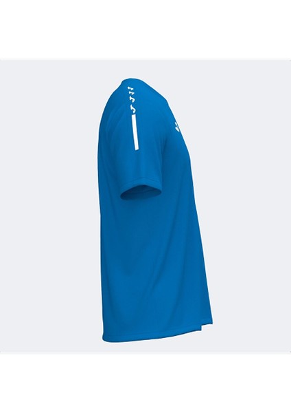 Erkek Günlük T-Shırt Olimpiada Short Sleeve 103245.700 fiyatları