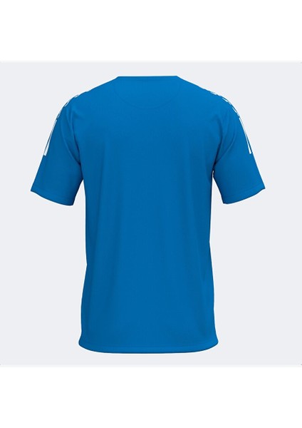 Erkek Günlük T-Shırt Olimpiada Short Sleeve 103245.700 modelleri