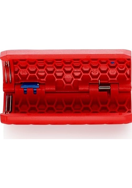 Twistcut Oluklu Boru Kesici 13 - 32 mm 90 22 01 Sb fiyatları