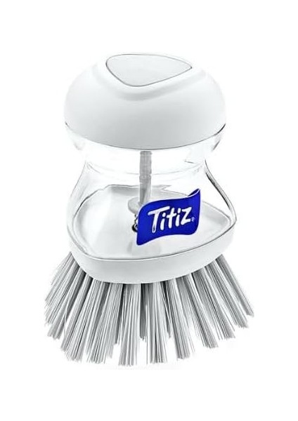 TP110 Bulaşık Fırçası - Asorti fiyatları