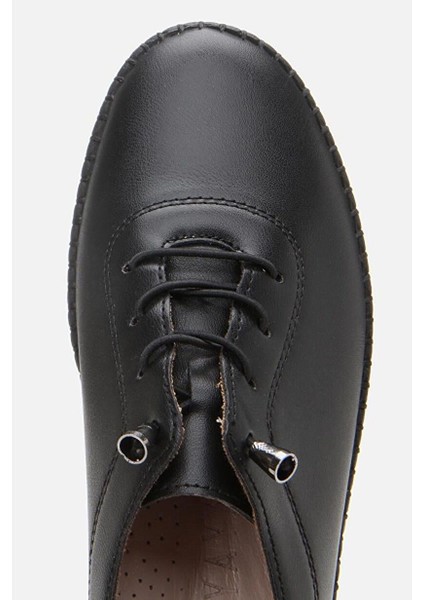 Siyah Kadın Sneaker 01AYY307830A100 modelleri