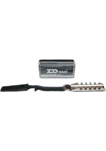 Gitar Kapo CP002 fiyatları