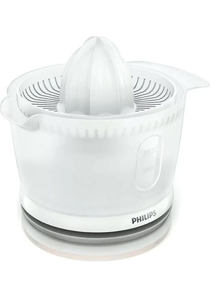 HR2738/00 Daily Collection Narenciye Sıkacağı