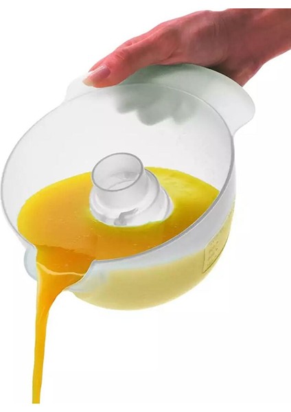 HR2738/00 Daily Collection Narenciye Sıkacağı fiyatları