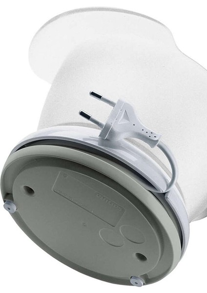 HR2738/00 Daily Collection Narenciye Sıkacağı modelleri