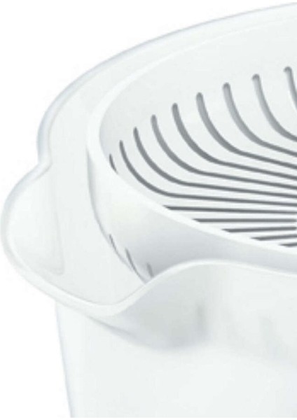 HR2738/00 Daily Collection Narenciye Sıkacağı fırsatları