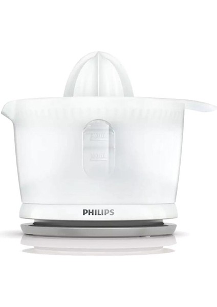 HR2738/00 Daily Collection Narenciye Sıkacağı indirimleri