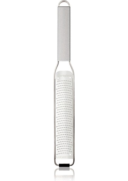 Professional Zester