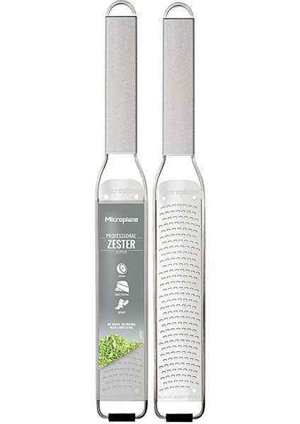 Professional Zester fırsatları