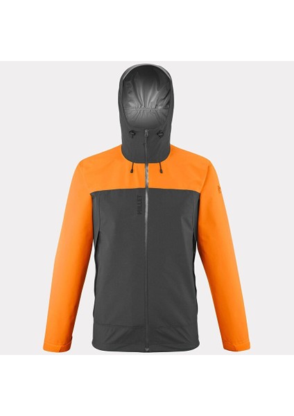 Mungo Iı Gore-Tex Paclıte® 2,5 L Erkek Ceket MIV9336 N9941