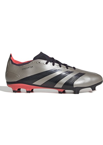 IF6349 Predator League Fg Gri Erkek Krampon