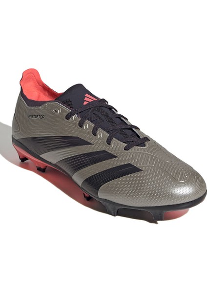 IF6349 Predator League Fg Gri Erkek Krampon modelleri