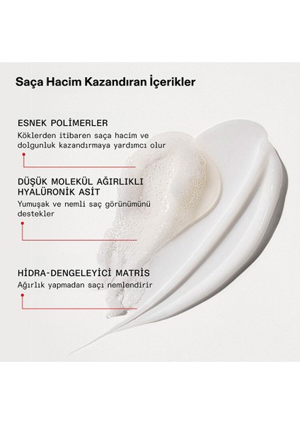 Şampuan indirimleri