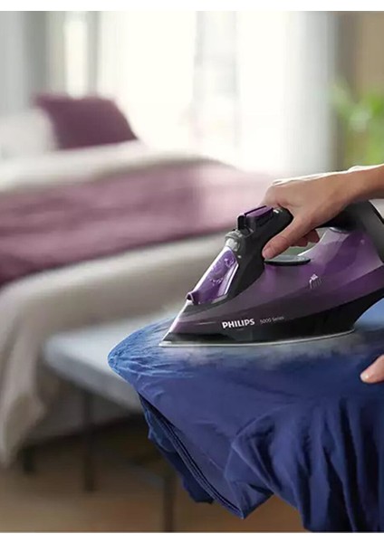 DST5030/80 2400W Buharlı Ütü indirimleri