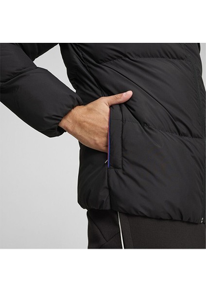 Bmw Mms Ess+ Puffer Jacket Erkek Ceket 62749701 indirimleri