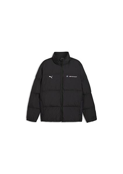 Bmw Mms Ess+ Puffer Jacket Erkek Ceket 62749701