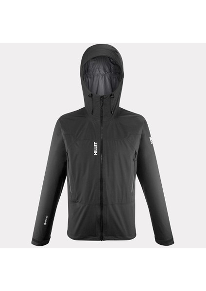 Kamet Lıght Gore-Tex® 3l Plaın Ceket MIV7739 N0505