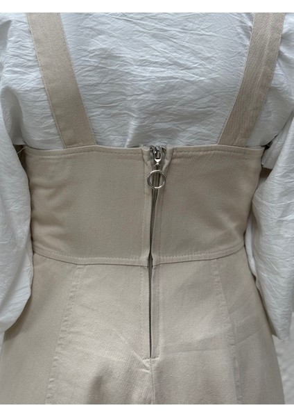 Celia Sülfür Gabardin JILE-BN4289 Taş modelleri
